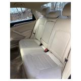 2015 VOLKSWAGEN PASSAT 1.8T LIMITED EDITION *2 Owner* (NO RESERVE)