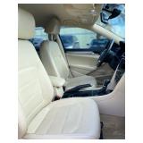 2015 VOLKSWAGEN PASSAT 1.8T LIMITED EDITION *2 Owner* (NO RESERVE)