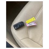 2015 VOLKSWAGEN PASSAT 1.8T LIMITED EDITION *2 Owner* (NO RESERVE)