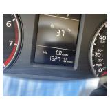 2015 VOLKSWAGEN PASSAT 1.8T LIMITED EDITION *2 Owner* (NO RESERVE)