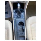 2015 VOLKSWAGEN PASSAT 1.8T LIMITED EDITION *2 Owner* (NO RESERVE)