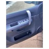 2008 CHEVROLET SILVERADO 1500 LT1 *58k Miles | 4x4 | 1 Owner | No Accidents* (NO RESERVE)