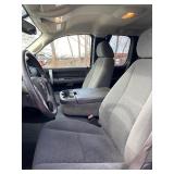 2008 CHEVROLET SILVERADO 1500 LT1 *58k Miles | 4x4 | 1 Owner | No Accidents* (NO RESERVE)