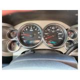 2008 CHEVROLET SILVERADO 1500 LT1 *58k Miles | 4x4 | 1 Owner | No Accidents* (NO RESERVE)