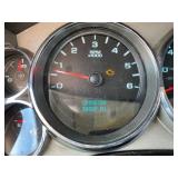 2008 CHEVROLET SILVERADO 1500 LT1 *58k Miles | 4x4 | 1 Owner | No Accidents* (NO RESERVE)