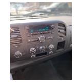 2008 CHEVROLET SILVERADO 1500 LT1 *58k Miles | 4x4 | 1 Owner | No Accidents* (NO RESERVE)