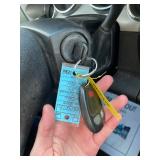 2008 CHEVROLET SILVERADO 1500 LT1 *58k Miles | 4x4 | 1 Owner | No Accidents* (NO RESERVE)