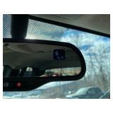 2008 CHEVROLET SILVERADO 1500 LT1 *58k Miles | 4x4 | 1 Owner | No Accidents* (NO RESERVE)