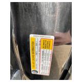 2008 CHEVROLET SILVERADO 1500 LT1 *58k Miles | 4x4 | 1 Owner | No Accidents* (NO RESERVE)