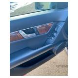 2010 MERCEDES-BENZ C-CLASS C 300 SPORT 4MATIC *2 Owner | All Wheel Drive* (NO RESERVE)