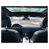 2010 MERCEDES-BENZ C-CLASS C 300 SPORT 4MATIC *2 Owner | All Wheel Drive* (NO RESERVE)