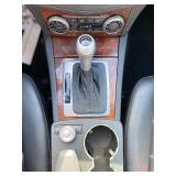 2010 MERCEDES-BENZ C-CLASS C 300 SPORT 4MATIC *2 Owner | All Wheel Drive* (NO RESERVE)