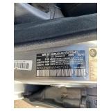 2010 MERCEDES-BENZ C-CLASS C 300 SPORT 4MATIC *2 Owner | All Wheel Drive* (NO RESERVE)