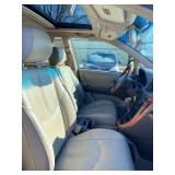 2001 LEXUS RX 300 *No Accidents | All Wheel Drive* (NO RESERVE)