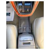 2001 LEXUS RX 300 *No Accidents | All Wheel Drive* (NO RESERVE)