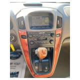 2001 LEXUS RX 300 *No Accidents | All Wheel Drive* (NO RESERVE)
