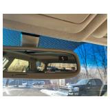 2001 LEXUS RX 300 *No Accidents | All Wheel Drive* (NO RESERVE)