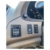 2001 LEXUS RX 300 *No Accidents | All Wheel Drive* (NO RESERVE)