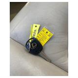 2001 LEXUS RX 300 *No Accidents | All Wheel Drive* (NO RESERVE)