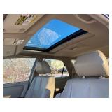 2001 LEXUS RX 300 *No Accidents | All Wheel Drive* (NO RESERVE)