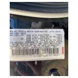 2001 LEXUS RX 300 *No Accidents | All Wheel Drive* (NO RESERVE)