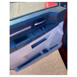 2008 DODGE GRAND CARAVAN SXT *No Accidents | 1 Owner* (NO RESERVE)