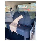 2008 DODGE GRAND CARAVAN SXT *No Accidents | 1 Owner* (NO RESERVE)