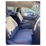 2008 DODGE GRAND CARAVAN SXT *No Accidents | 1 Owner* (NO RESERVE)