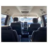 2008 DODGE GRAND CARAVAN SXT *No Accidents | 1 Owner* (NO RESERVE)