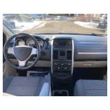 2008 DODGE GRAND CARAVAN SXT *No Accidents | 1 Owner* (NO RESERVE)