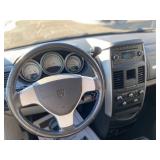 2008 DODGE GRAND CARAVAN SXT *No Accidents | 1 Owner* (NO RESERVE)