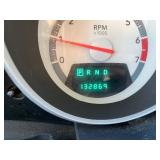 2008 DODGE GRAND CARAVAN SXT *No Accidents | 1 Owner* (NO RESERVE)