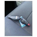 2008 DODGE GRAND CARAVAN SXT *No Accidents | 1 Owner* (NO RESERVE)