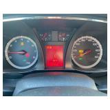 2015 GMC TERRAIN SLT-1 (NO RESERVE)