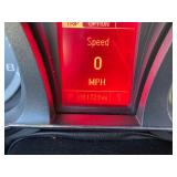 2015 GMC TERRAIN SLT-1 (NO RESERVE)