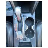 2015 GMC TERRAIN SLT-1 (NO RESERVE)