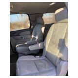 2011 GMC YUKON XL SLT *4x4 | Prior Certified Pre-Owned* (NO RESERVE)