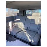 2011 GMC YUKON XL SLT *4x4 | Prior Certified Pre-Owned* (NO RESERVE)