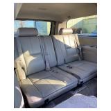 2011 GMC YUKON XL SLT *4x4 | Prior Certified Pre-Owned* (NO RESERVE)