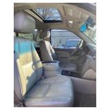 2011 GMC YUKON XL SLT *4x4 | Prior Certified Pre-Owned* (NO RESERVE)