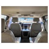 2011 GMC YUKON XL SLT *4x4 | Prior Certified Pre-Owned* (NO RESERVE)