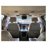 2011 GMC YUKON XL SLT *4x4 | Prior Certified Pre-Owned* (NO RESERVE)