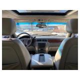 2011 GMC YUKON XL SLT *4x4 | Prior Certified Pre-Owned* (NO RESERVE)