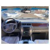 2011 GMC YUKON XL SLT *4x4 | Prior Certified Pre-Owned* (NO RESERVE)