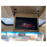 2011 GMC YUKON XL SLT *4x4 | Prior Certified Pre-Owned* (NO RESERVE)