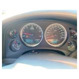 2011 GMC YUKON XL SLT *4x4 | Prior Certified Pre-Owned* (NO RESERVE)