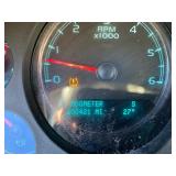 2011 GMC YUKON XL SLT *4x4 | Prior Certified Pre-Owned* (NO RESERVE)