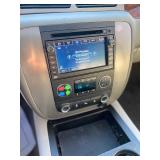 2011 GMC YUKON XL SLT *4x4 | Prior Certified Pre-Owned* (NO RESERVE)