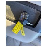 2011 GMC YUKON XL SLT *4x4 | Prior Certified Pre-Owned* (NO RESERVE)