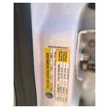 2011 GMC YUKON XL SLT *4x4 | Prior Certified Pre-Owned* (NO RESERVE)